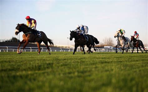 2.20 aintree results|Full Result 2.20 Aintree .
